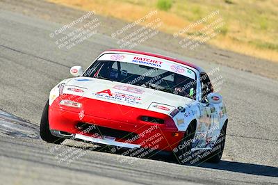 media/May-24-2025-Turn8 Trackdays (Sat) [[034586b55d]]/1 Advanced 2/Session 1 (On Ramp)/